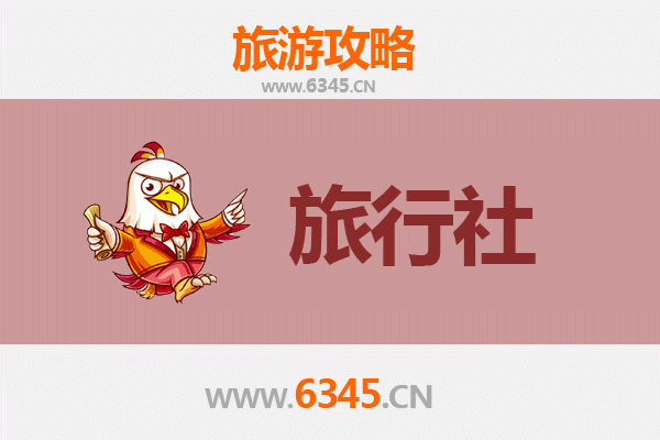 渭南合阳本地旅行社推荐与深度游玩攻略