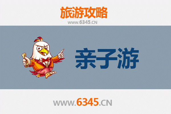 渭南合阳亲子游攻略：探秘黄河湿地与古莘文化，带娃畅玩自然与历史