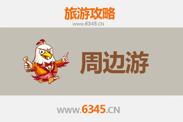渭南合阳周边游攻略：探秘黄河湿地与千年古韵