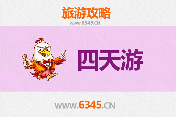 渭南合阳四天三夜深度游攻略：探秘黄河湿地与古莘文化